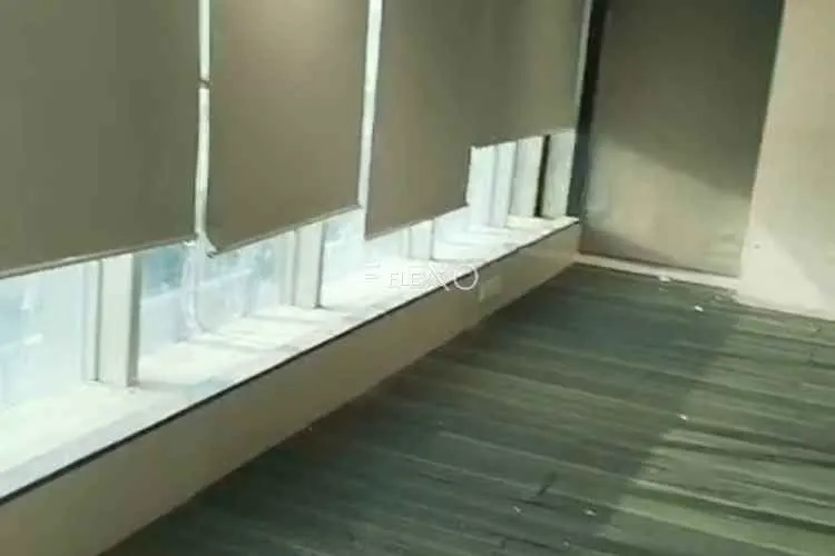 kshitij building andheri west private office 2408_770836.webp