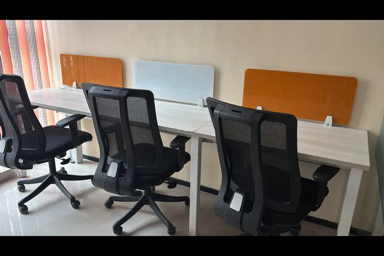 officez space gomti nagar gomti nagar coworking space 2409_418026.webp