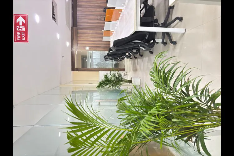 officez space gomti nagar gomti nagar coworking space 2409_451707.webp