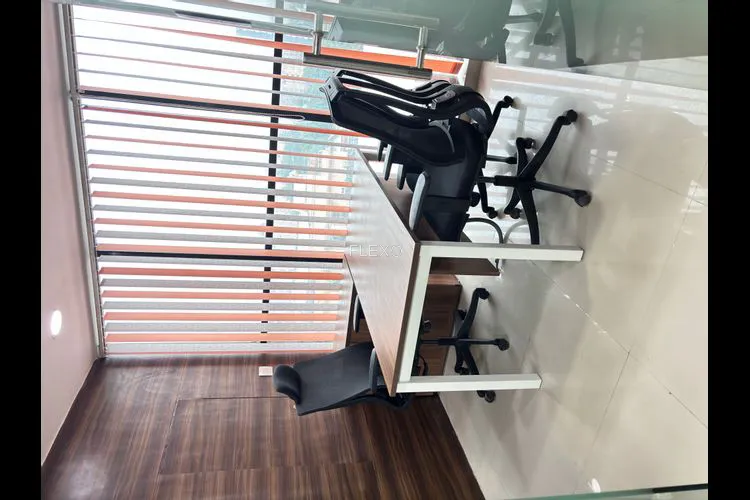 officez space gomti nagar gomti nagar coworking space 2409_743421.webp