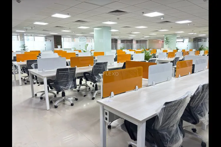 officez space gomti nagar gomti nagar coworking space 2409_797100.webp