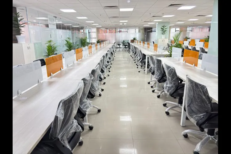 officez space gomti nagar gomti nagar coworking space 2409_889419.webp