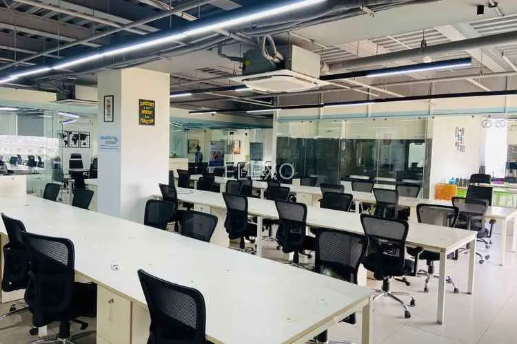 ediiie co-works vaishali nagar vaishali nagar coworking space 2410_279503.webp