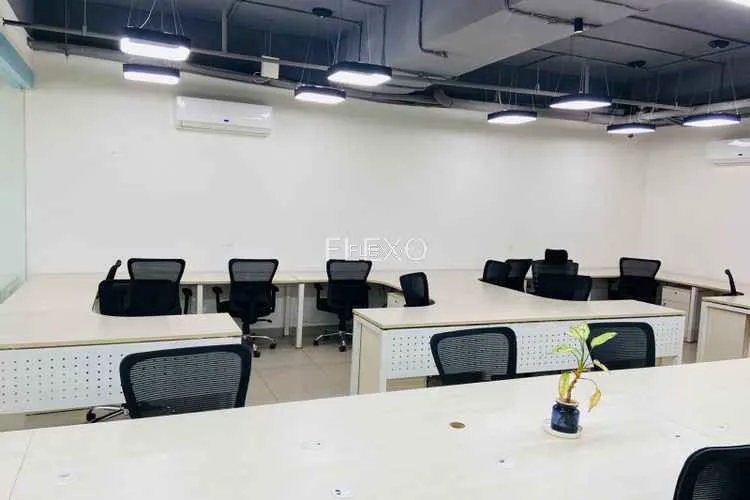 ediiie co-works vaishali nagar vaishali nagar coworking space 2410_311952.webp