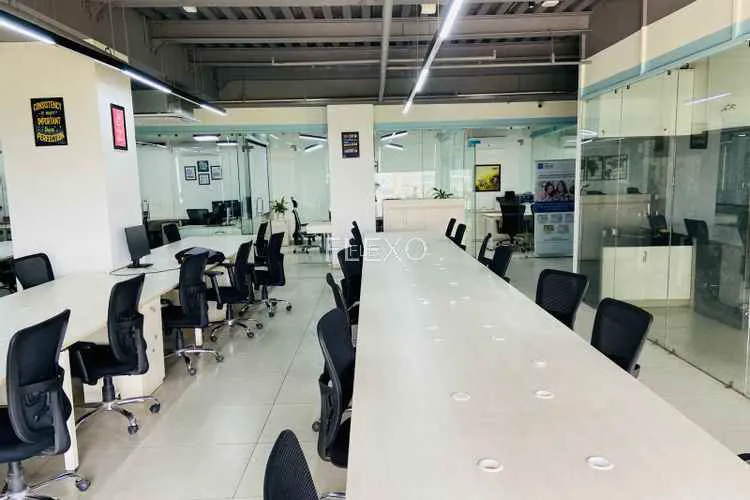 ediiie co-works vaishali nagar vaishali nagar coworking space 2410_427681.webp