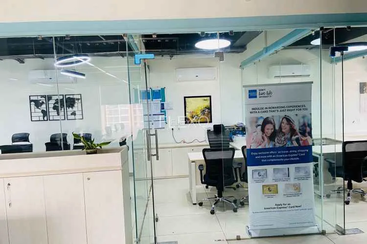 ediiie co-works vaishali nagar vaishali nagar coworking space 2410_448013.webp