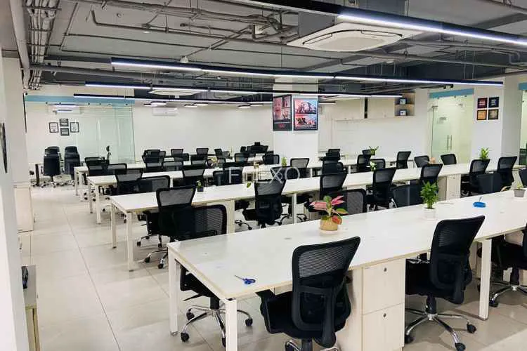 ediiie co-works vaishali nagar vaishali nagar coworking space 2410_487871.webp