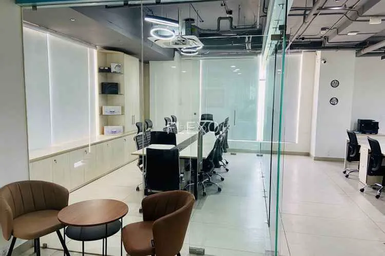 ediiie co-works vaishali nagar vaishali nagar coworking space 2410_518412.webp