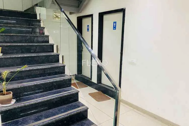 ediiie co-works vaishali nagar vaishali nagar coworking space 2410_611807.webp