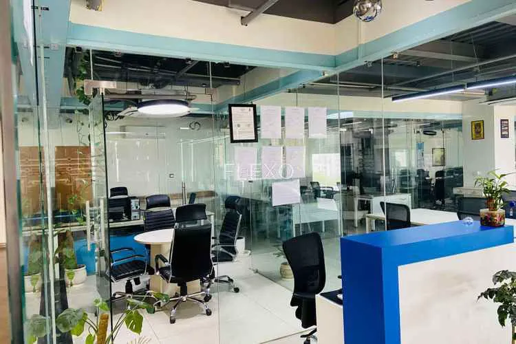 ediiie co-works vaishali nagar vaishali nagar coworking space 2410_688192.webp