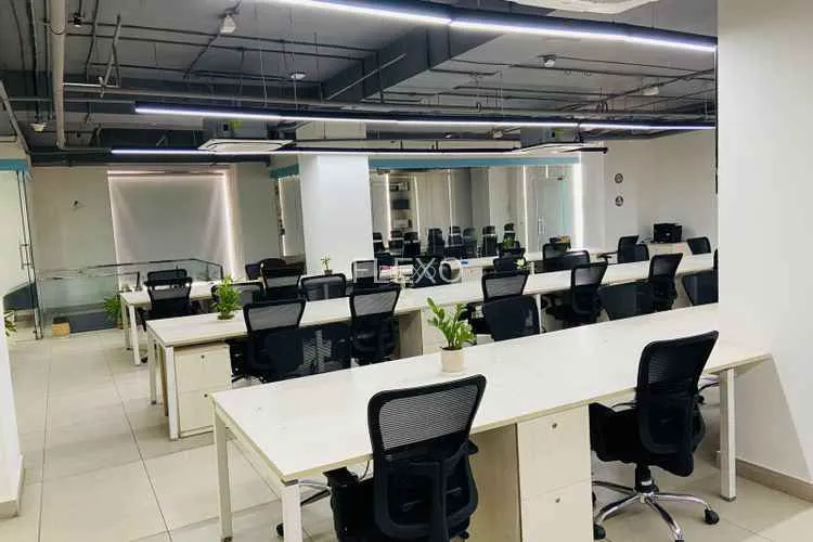 ediiie co-works vaishali nagar vaishali nagar coworking space 2410_696829.webp