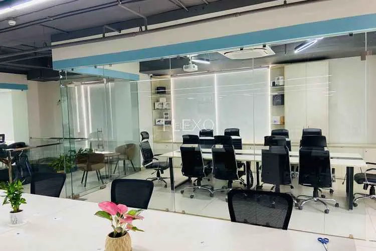 ediiie co-works vaishali nagar vaishali nagar coworking space 2410_821822.webp