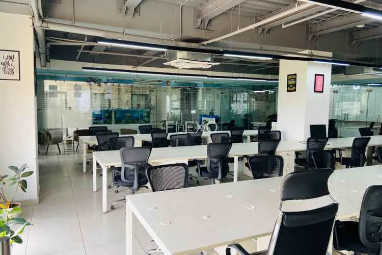 ediiie co-works vaishali nagar vaishali nagar coworking space 2410_943822.webp