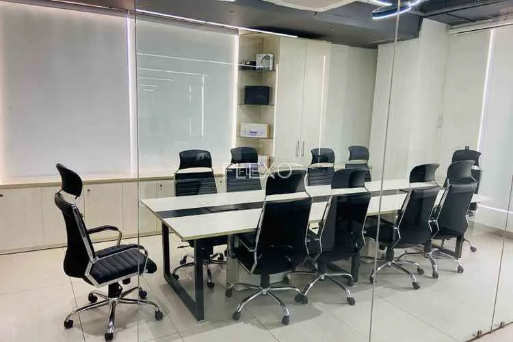 ediiie co-works vaishali nagar vaishali nagar coworking space 2410_948727.webp