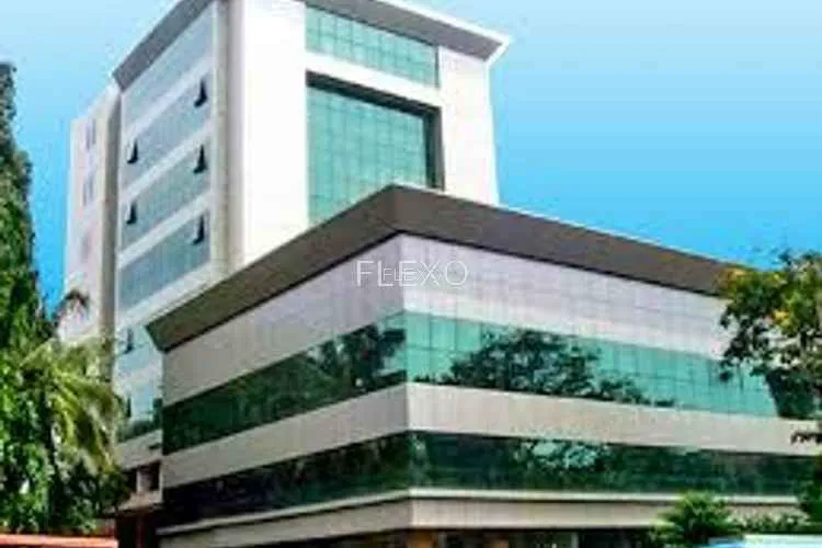 premier house it park andheri east private office 2412_271795.webp