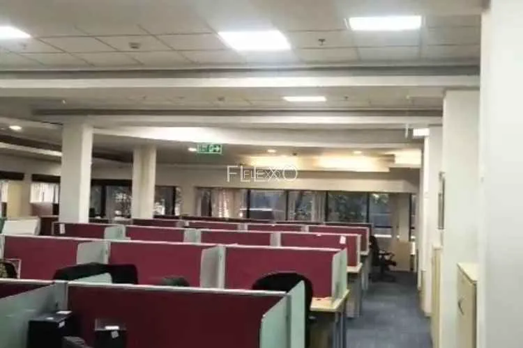 premier house it park andheri east private office 2412_433035.webp