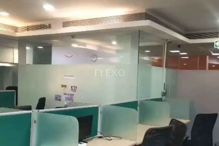 premier house it park andheri east private office 2412_558265.webp
