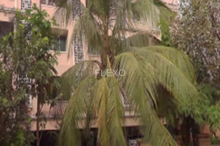 rushab chambers andheri east private office 2414_480878.webp