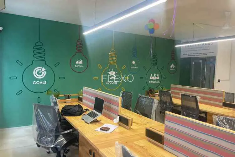 smart spaces sai baba colony sai baba colony coworking space 2415_263814.webp