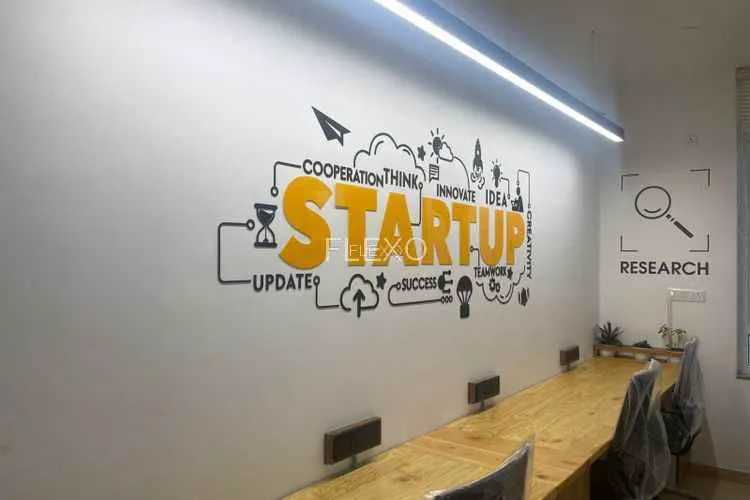 smart spaces sai baba colony sai baba colony coworking space 2415_328650.webp
