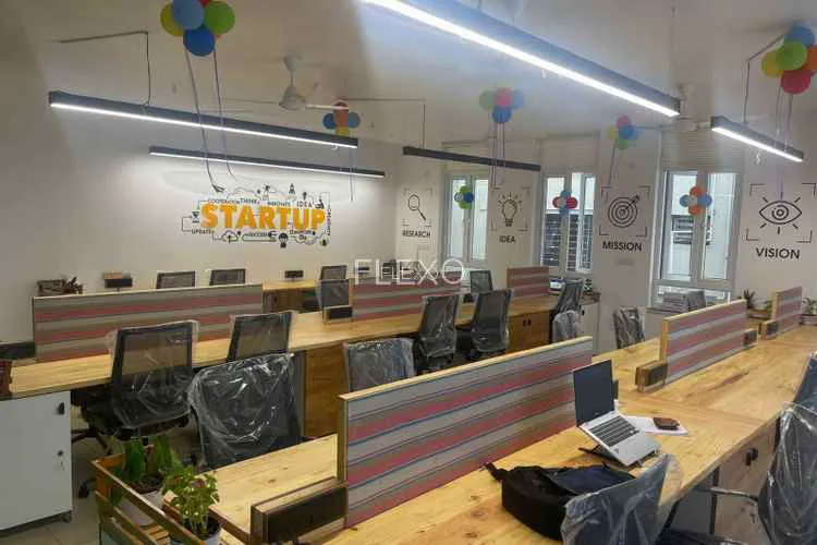 smart spaces sai baba colony sai baba colony coworking space 2415_459373.webp