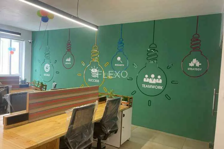 smart spaces sai baba colony sai baba colony coworking space 2415_499122.webp
