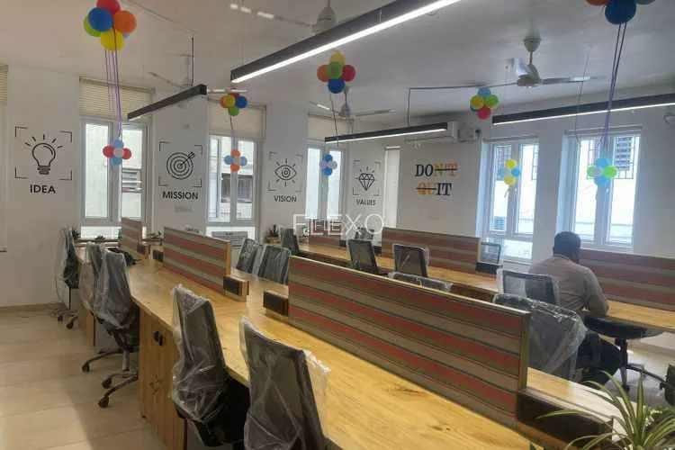 smart spaces sai baba colony sai baba colony coworking space 2415_986768.webp