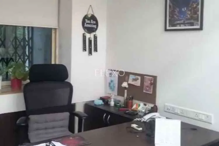 rushab chambers andheri east private office 2416_493386.webp