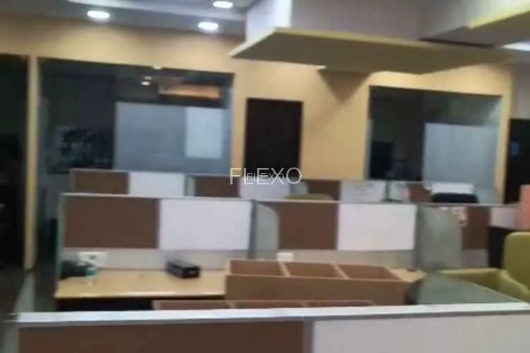 rushab chambers andheri east private office 2416_601882.webp