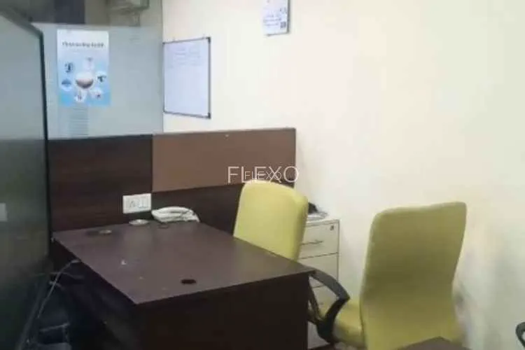 rushab chambers andheri east private office 2416_914494.webp