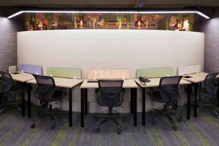 acme plaza andheri east private office 2417_107680.webp