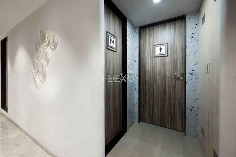 acme plaza andheri east private office 2417_154377.webp