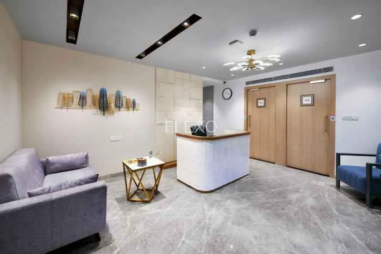acme plaza andheri east private office 2417_225821.webp