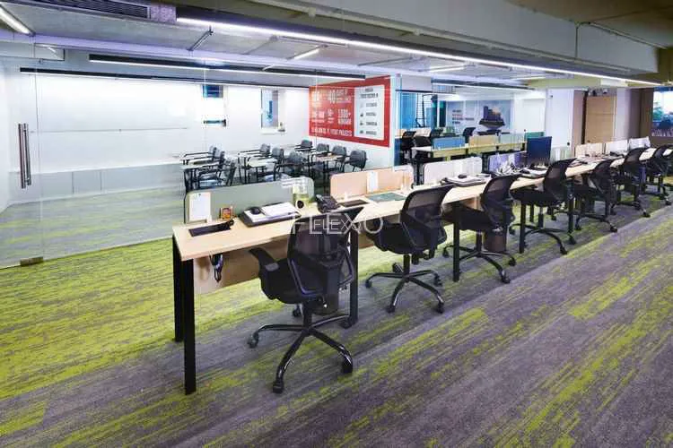 acme plaza andheri east private office 2417_727112.webp