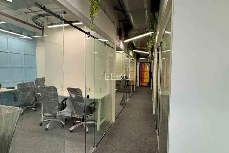 teloz andheri west andheri west coworking space 2418_265429.webp