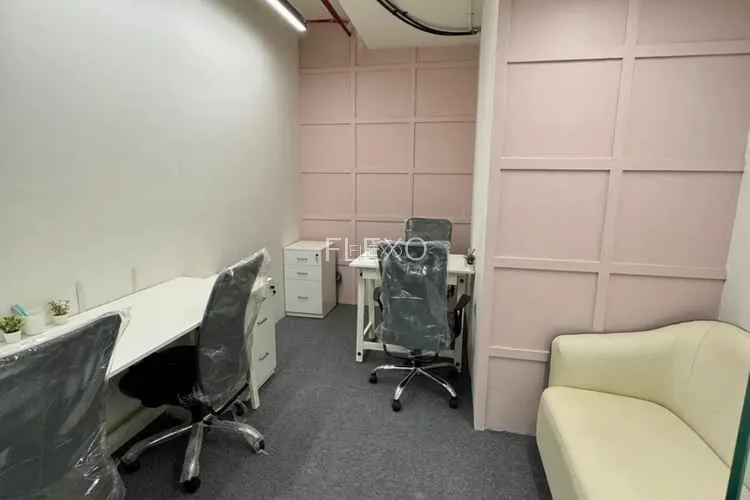 teloz andheri west andheri west coworking space 2418_587512.webp