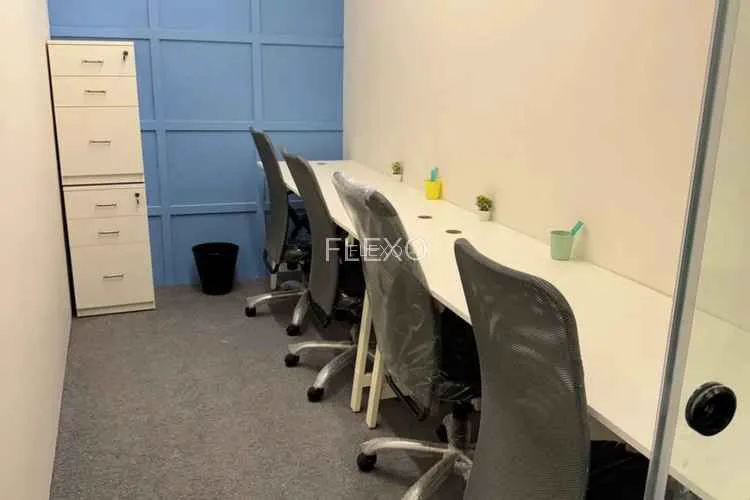 teloz andheri west andheri west coworking space 2418_627997.webp
