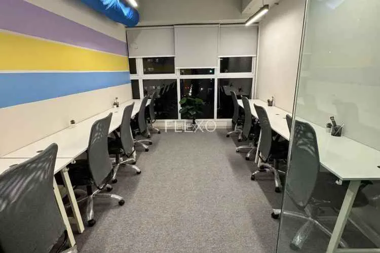 teloz andheri west andheri west coworking space 2418_697661.webp