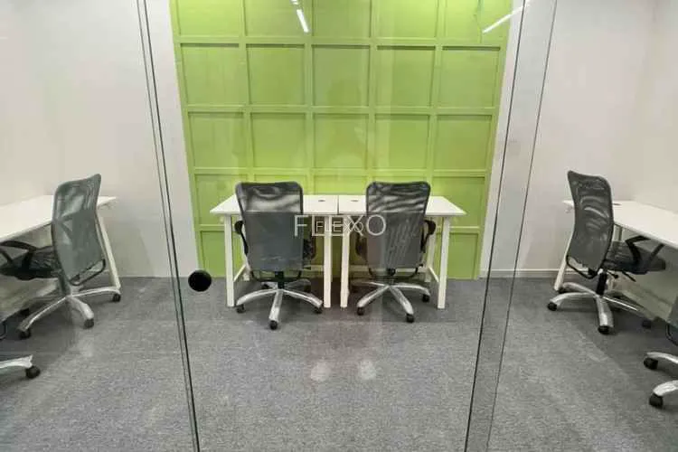 teloz andheri west andheri west coworking space 2418_760274.webp
