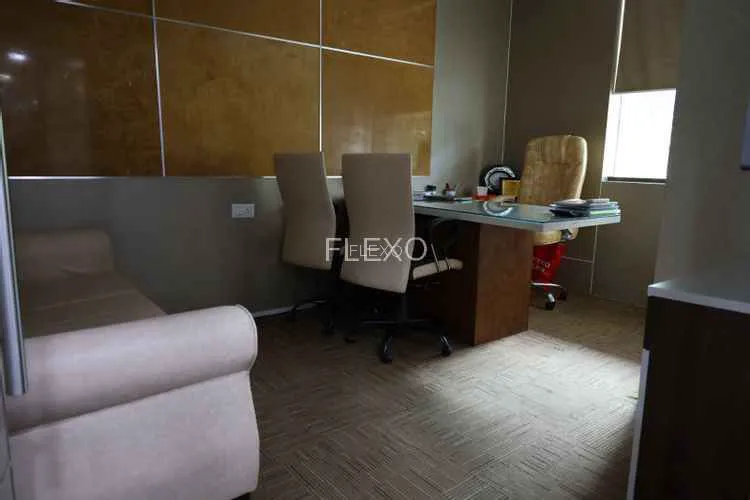 atrium 2 andheri east private office 2419_142480.webp