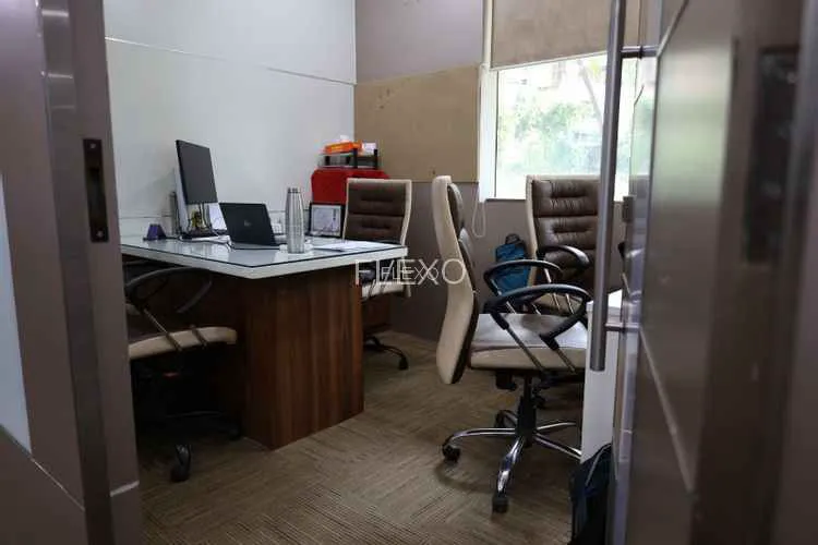 atrium 2 andheri east private office 2419_206282.webp