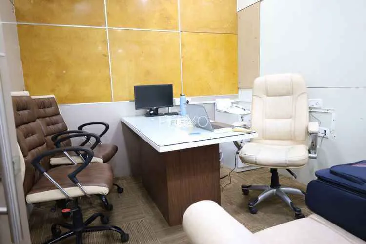 atrium 2 andheri east private office 2419_478974.webp