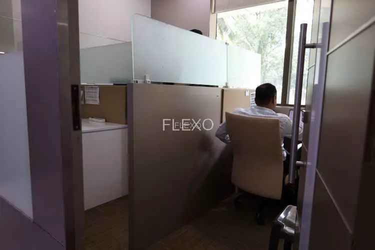 atrium 2 andheri east private office 2419_878421.webp