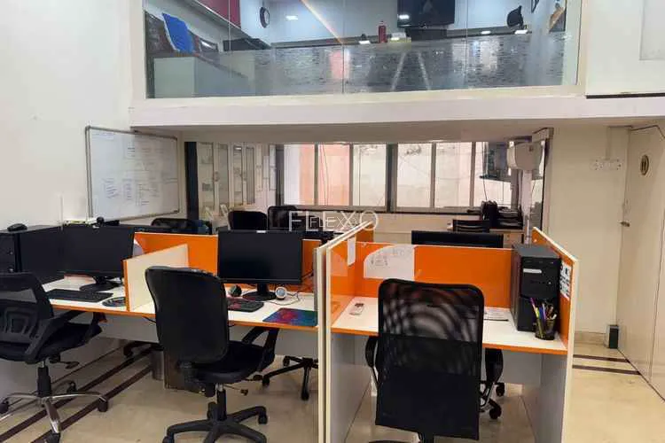 kompass andheri west andheri west coworking space 2420_278276.webp
