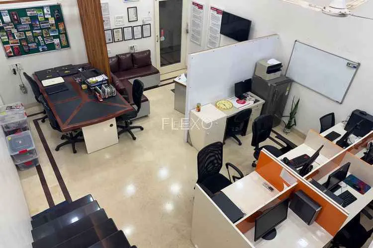 kompass andheri west andheri west coworking space 2420_294377.webp