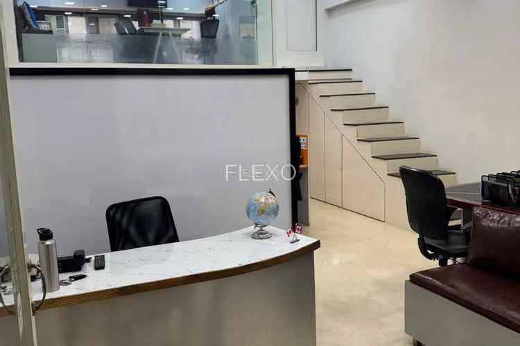 kompass andheri west andheri west coworking space 2420_415069.webp