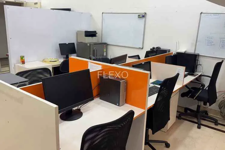 kompass andheri west andheri west coworking space 2420_535663.webp