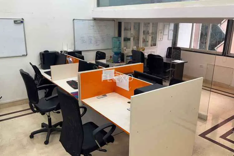 kompass andheri west andheri west coworking space 2420_743159.webp