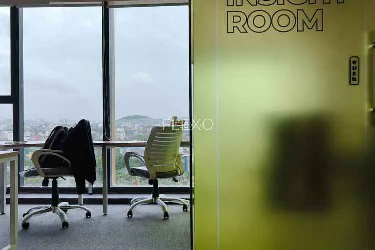 busybees - co-work studio shivaji nagar shivaji nagar coworking space 2421_164273.webp