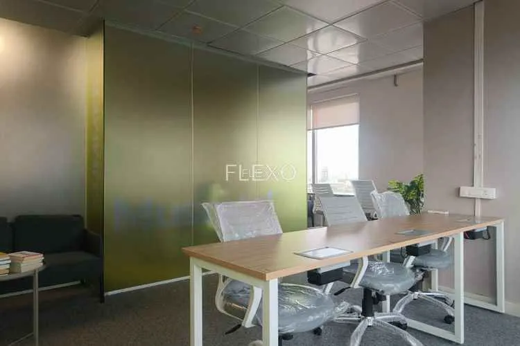busybees - co-work studio shivaji nagar shivaji nagar coworking space 2421_377009.webp